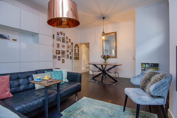 Foto 11 van Saenredamstraat 84-ZW