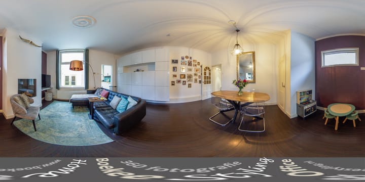 Foto 37 van Saenredamstraat 84-ZW