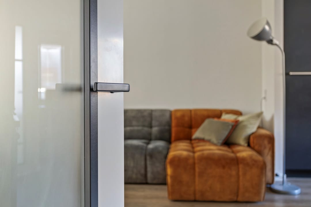 Foto 2 van Berkhoutlaan 56