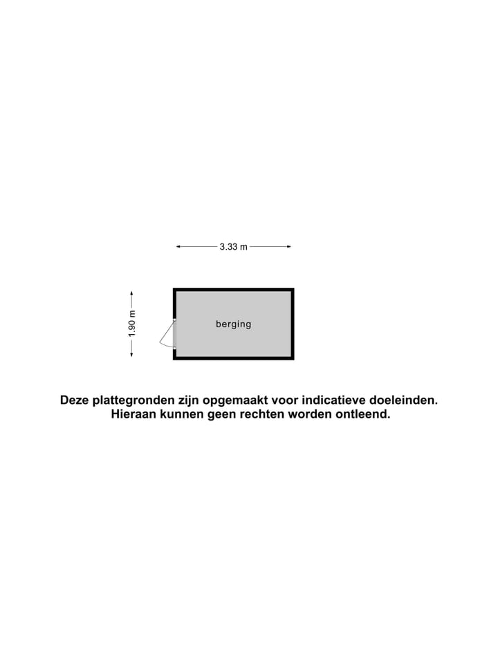 Foto 39 van Berkhoutlaan 56