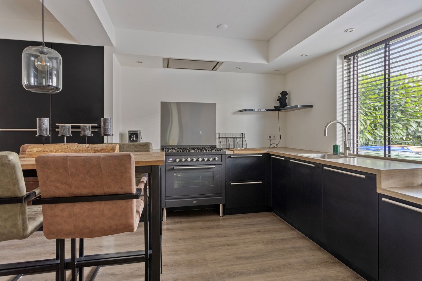 Foto 5 van Berkhoutlaan 56