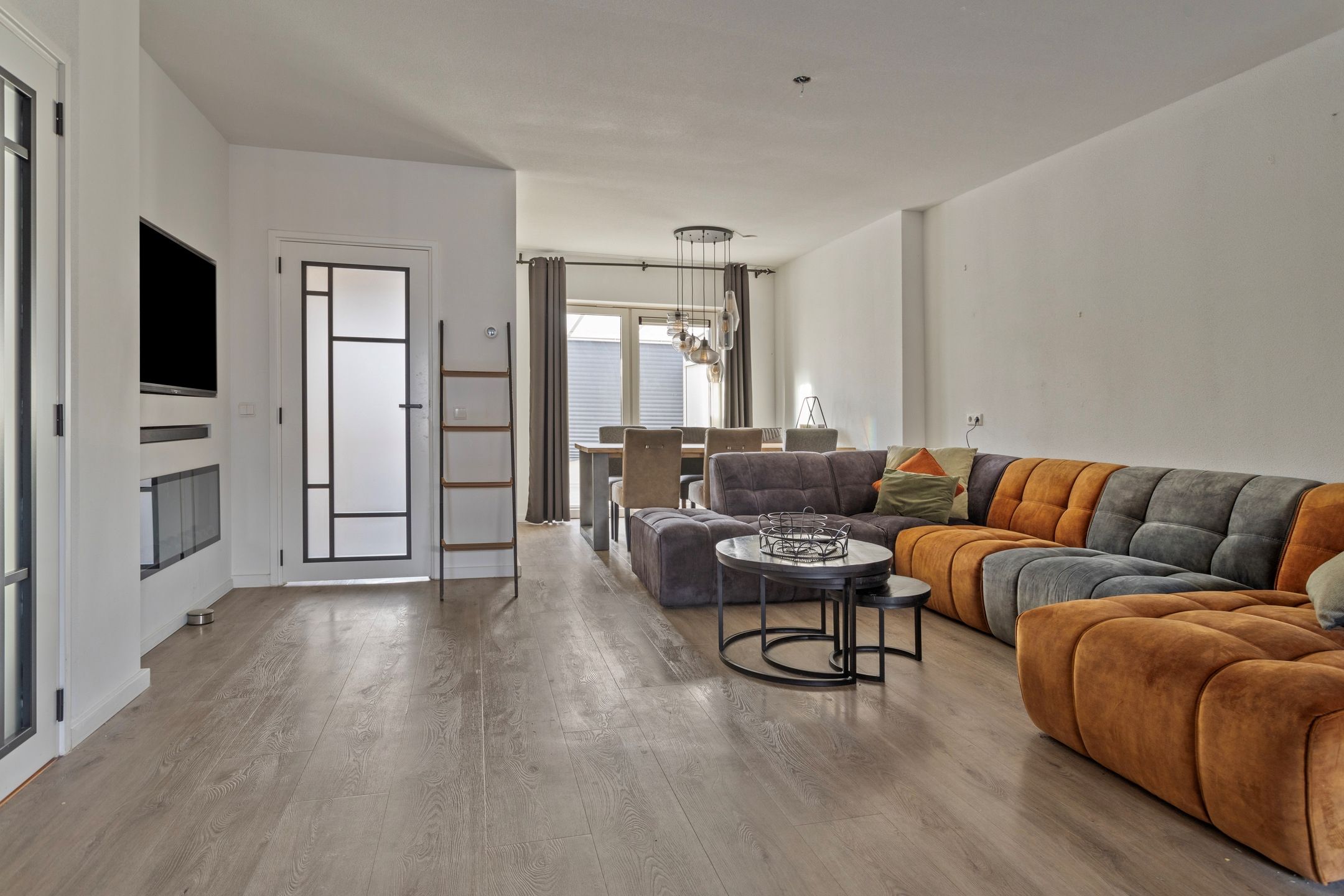 Foto 6 van Berkhoutlaan 56