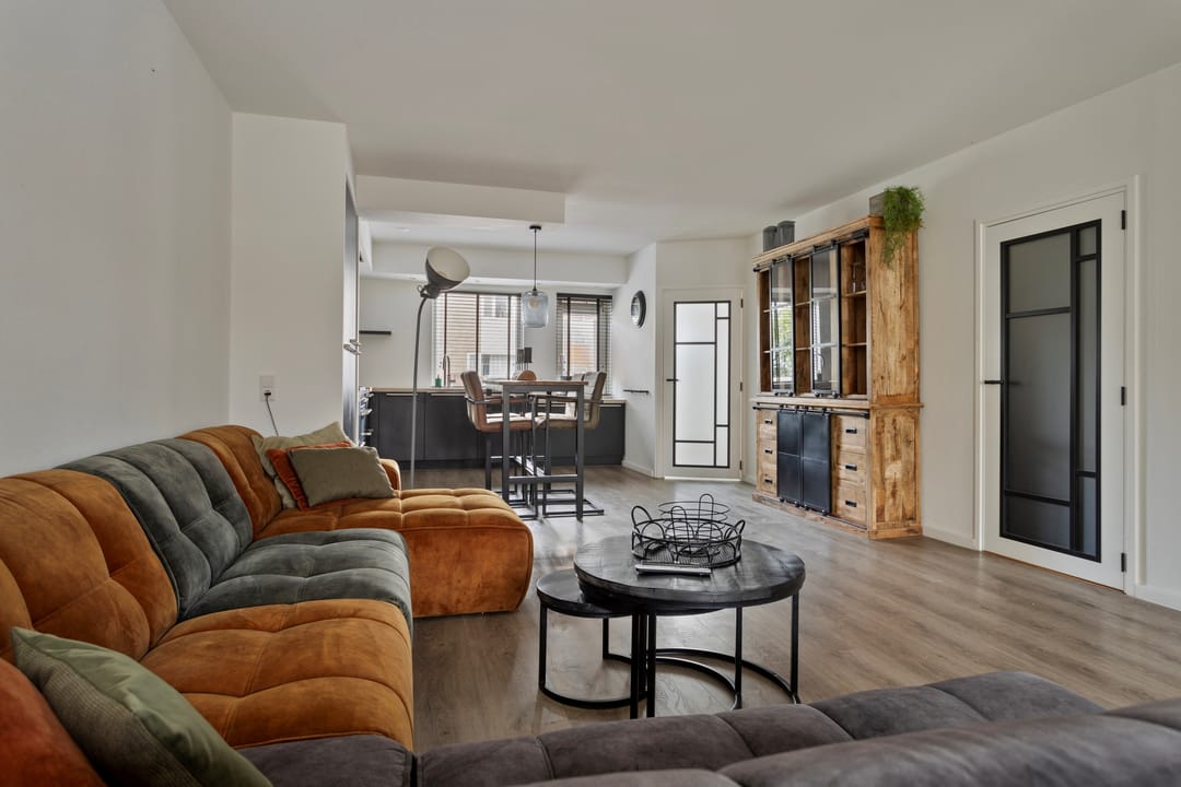 Foto 7 van Berkhoutlaan 56