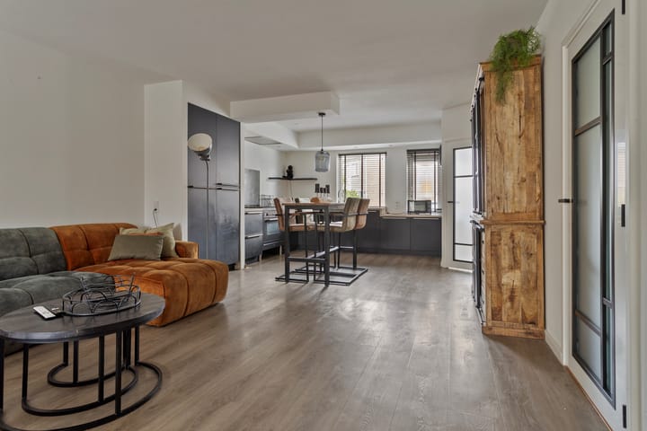 Foto 8 van Berkhoutlaan 56