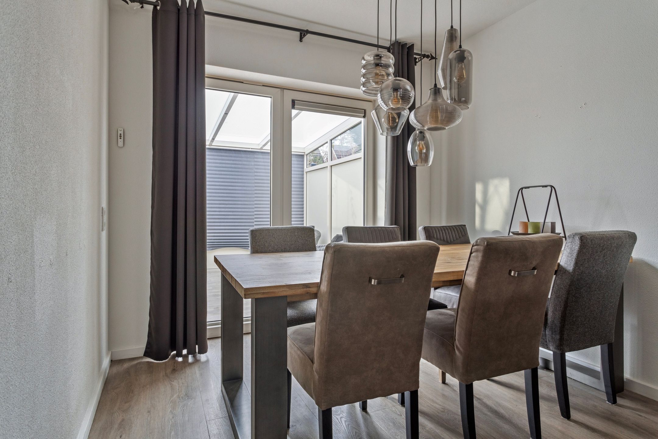 Foto 9 van Berkhoutlaan 56