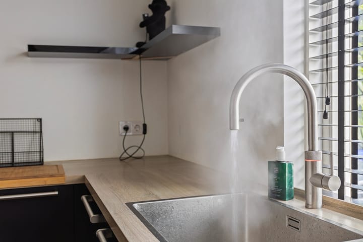 Foto 11 van Berkhoutlaan 56