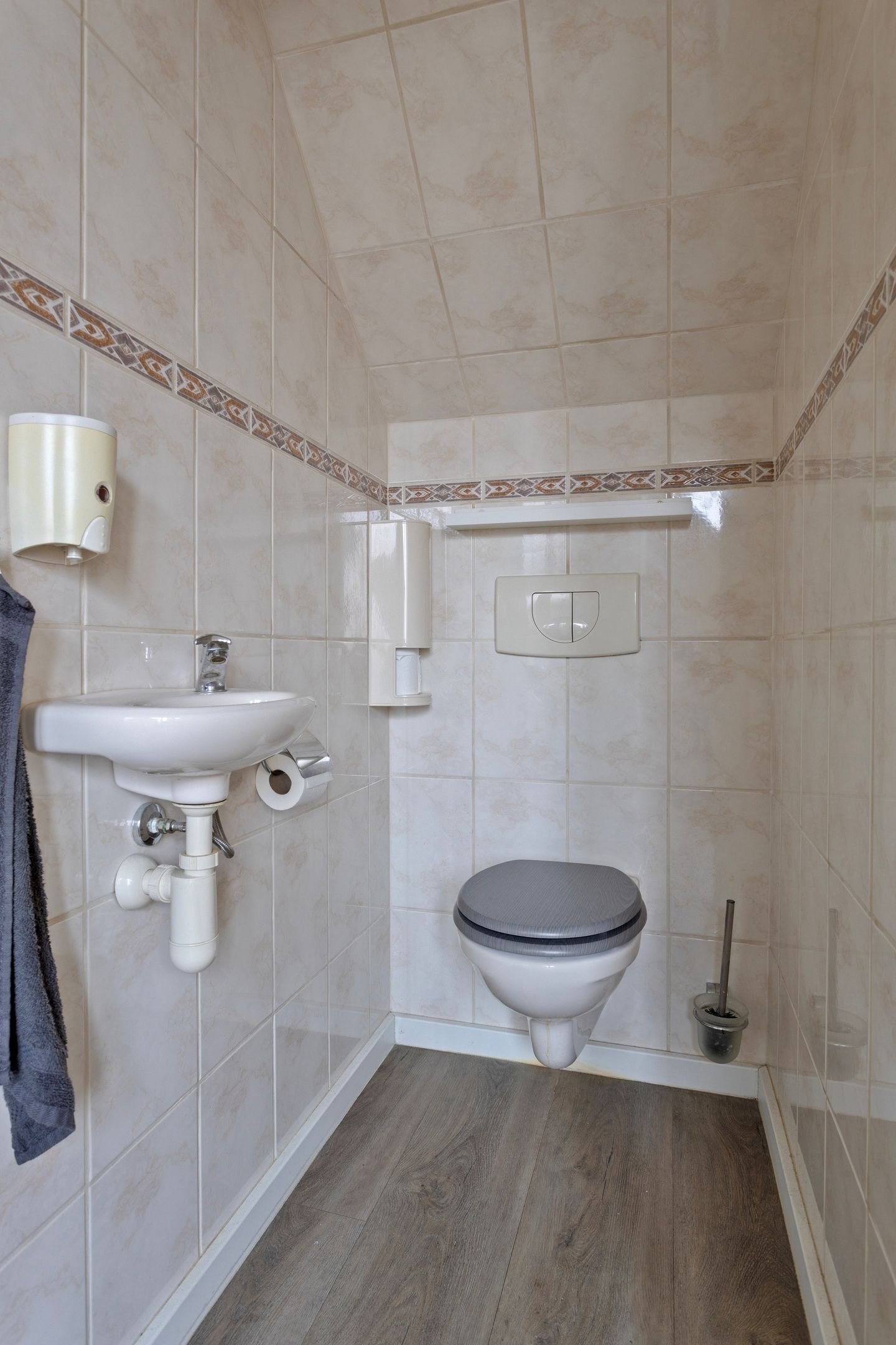 Foto 12 van Berkhoutlaan 56