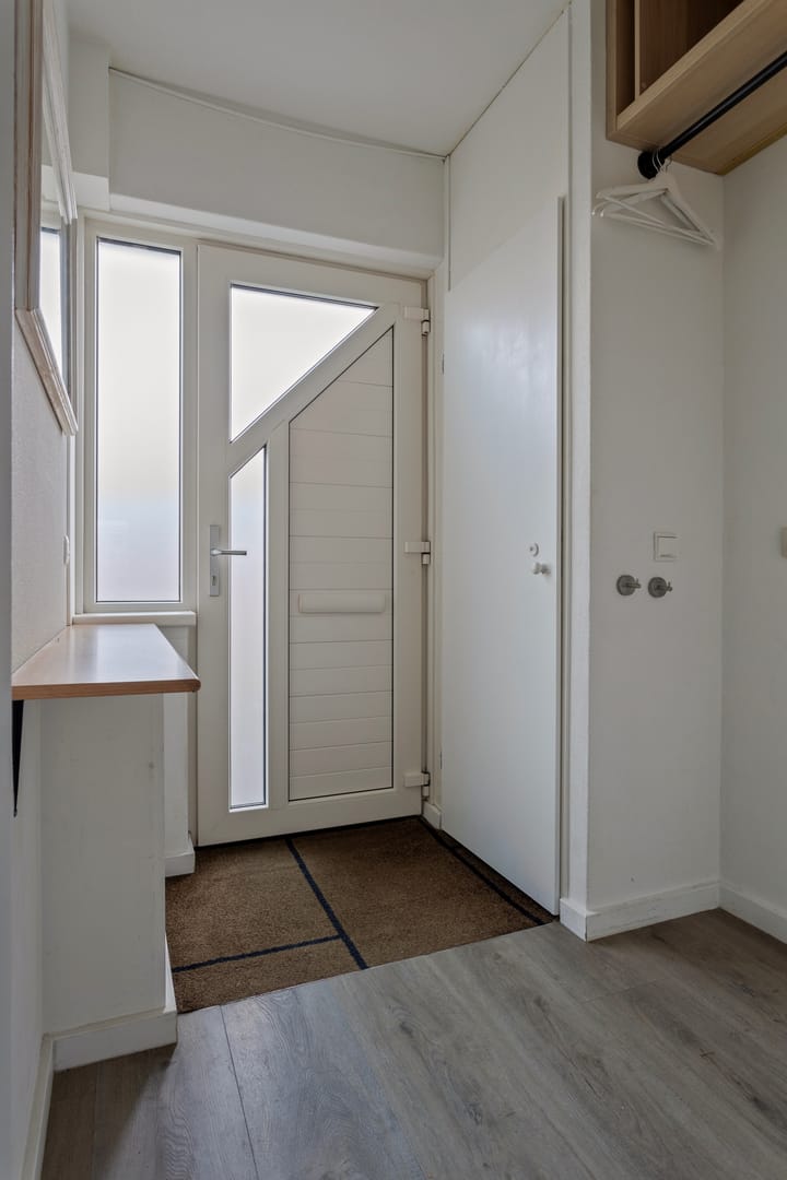 Foto 13 van Berkhoutlaan 56