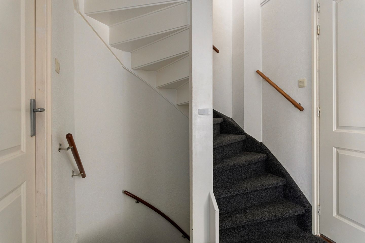 Foto 14 van Berkhoutlaan 56