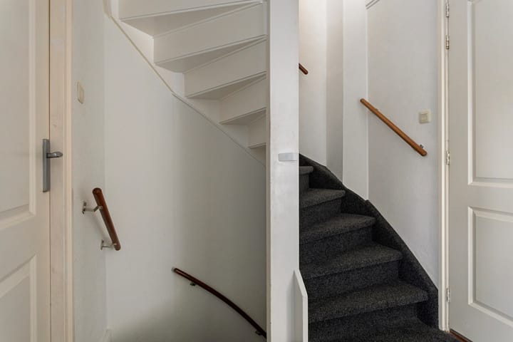 Foto 14 van Berkhoutlaan 56