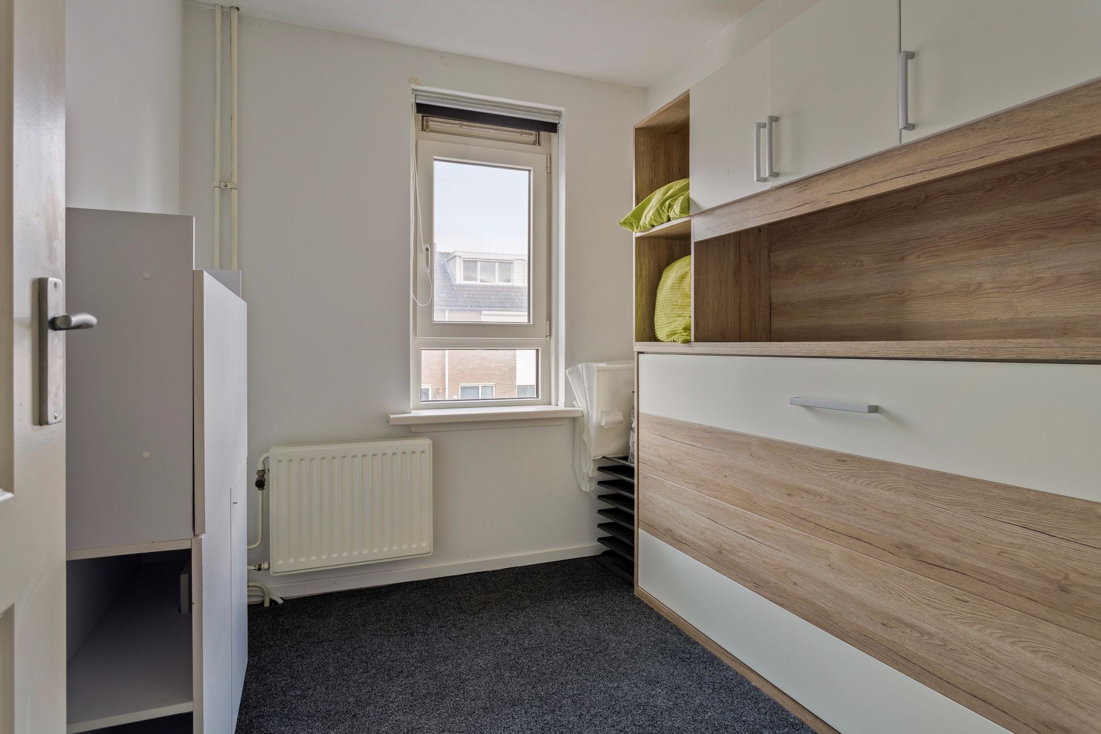 Foto 15 van Berkhoutlaan 56