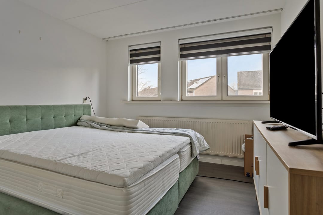 Foto 16 van Berkhoutlaan 56