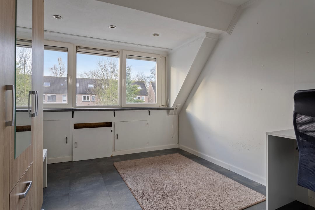 Foto 17 van Berkhoutlaan 56