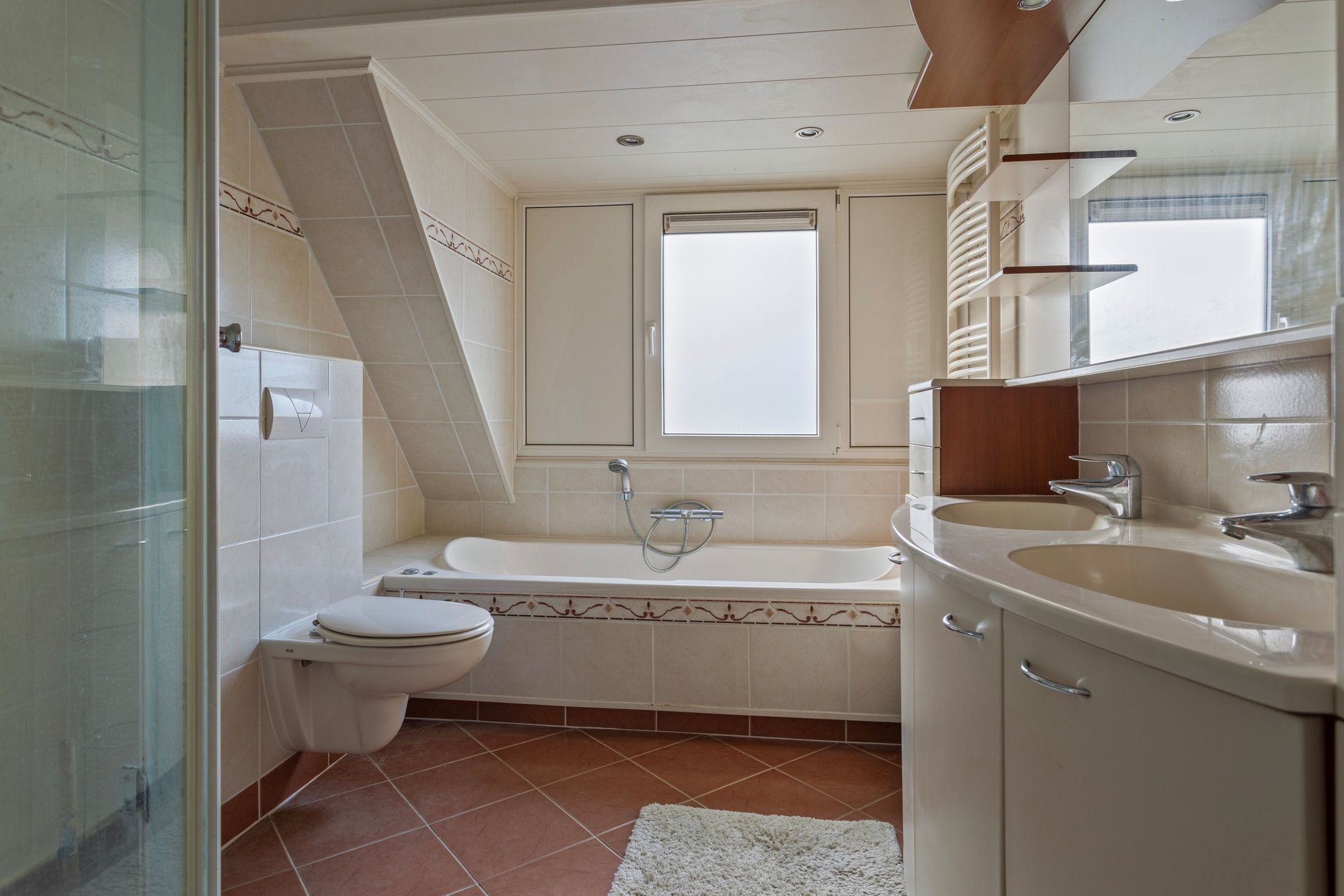 Foto 18 van Berkhoutlaan 56