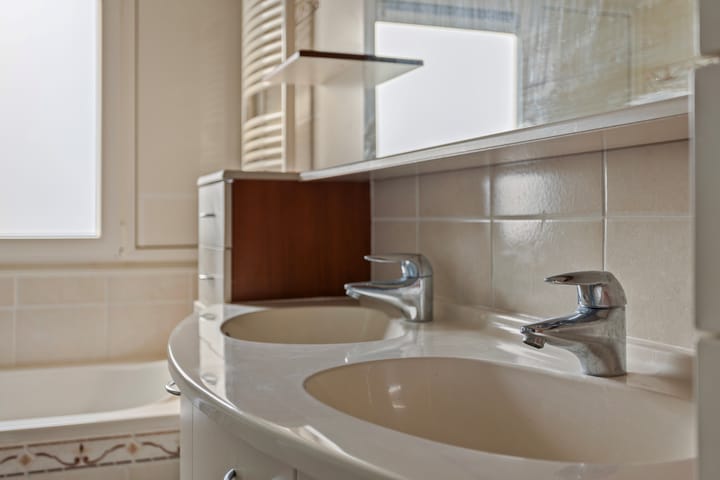 Foto 19 van Berkhoutlaan 56