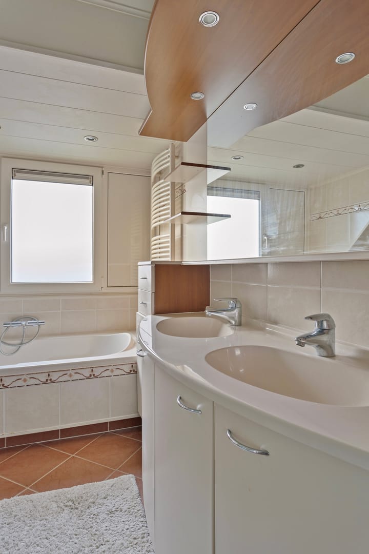 Foto 20 van Berkhoutlaan 56