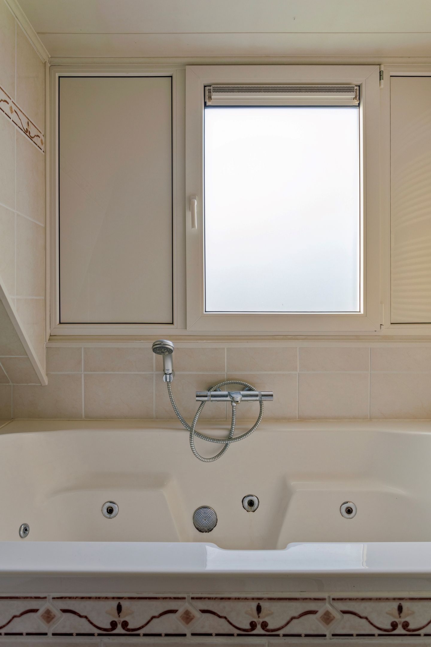 Foto 21 van Berkhoutlaan 56