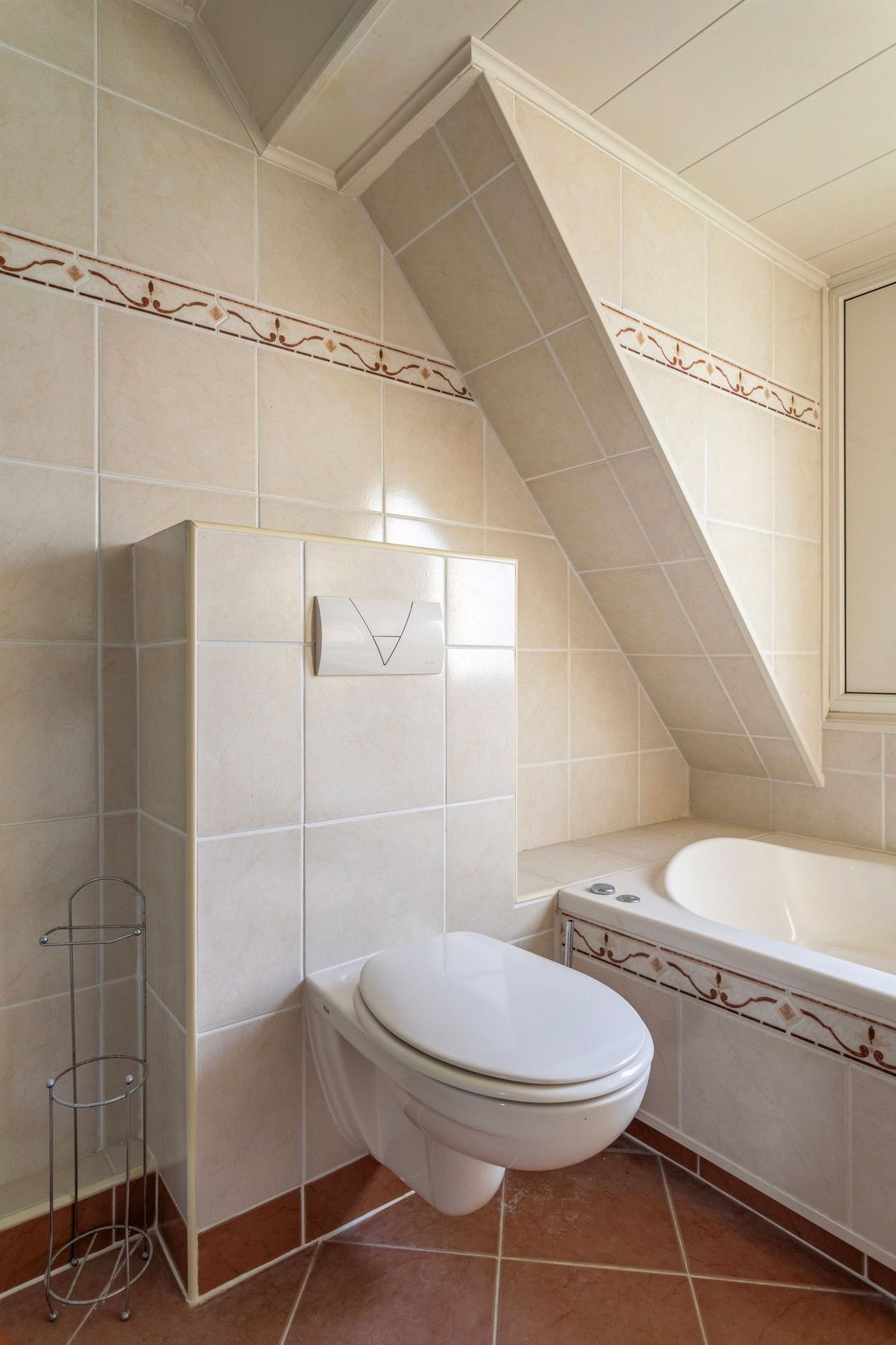 Foto 22 van Berkhoutlaan 56