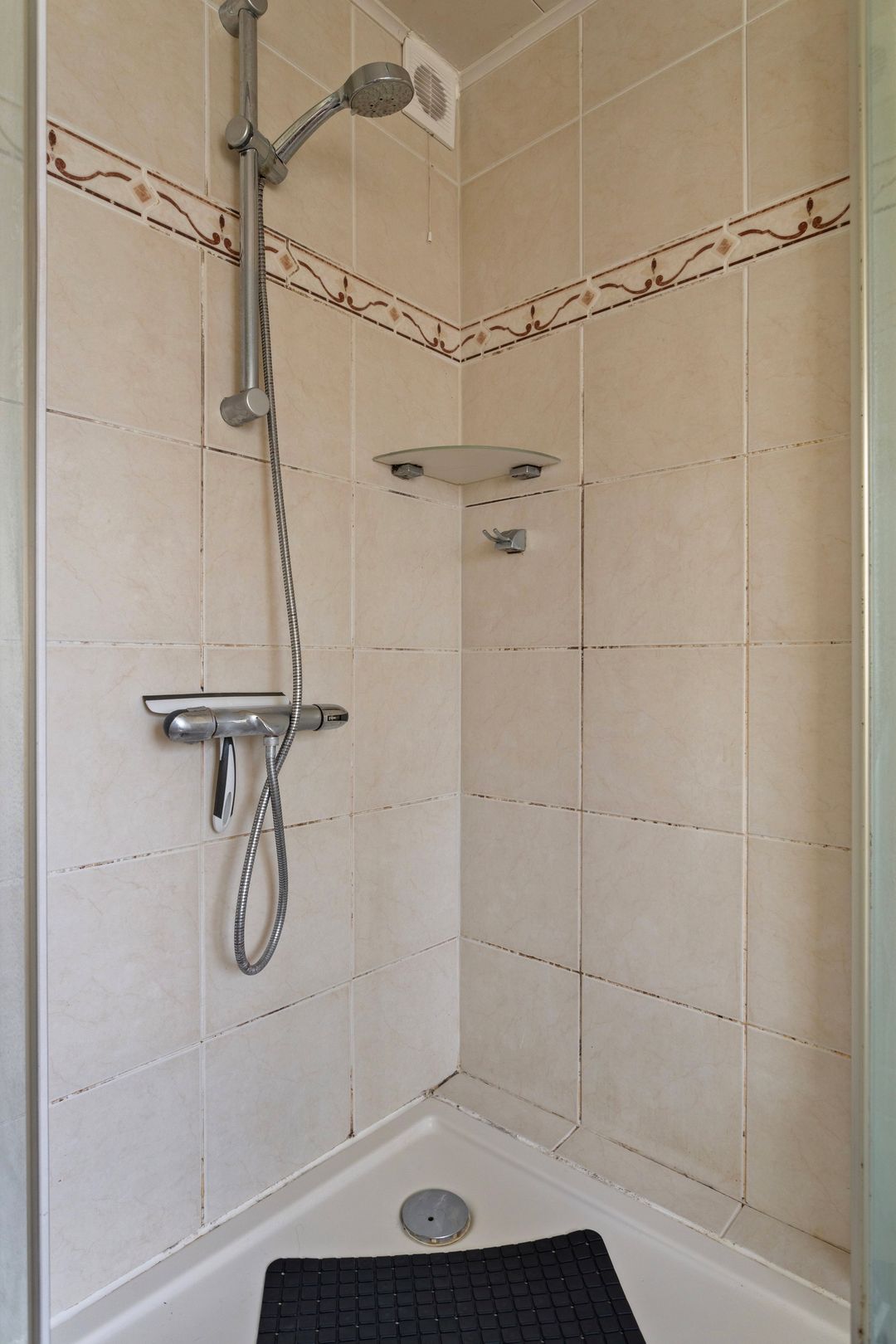 Foto 23 van Berkhoutlaan 56