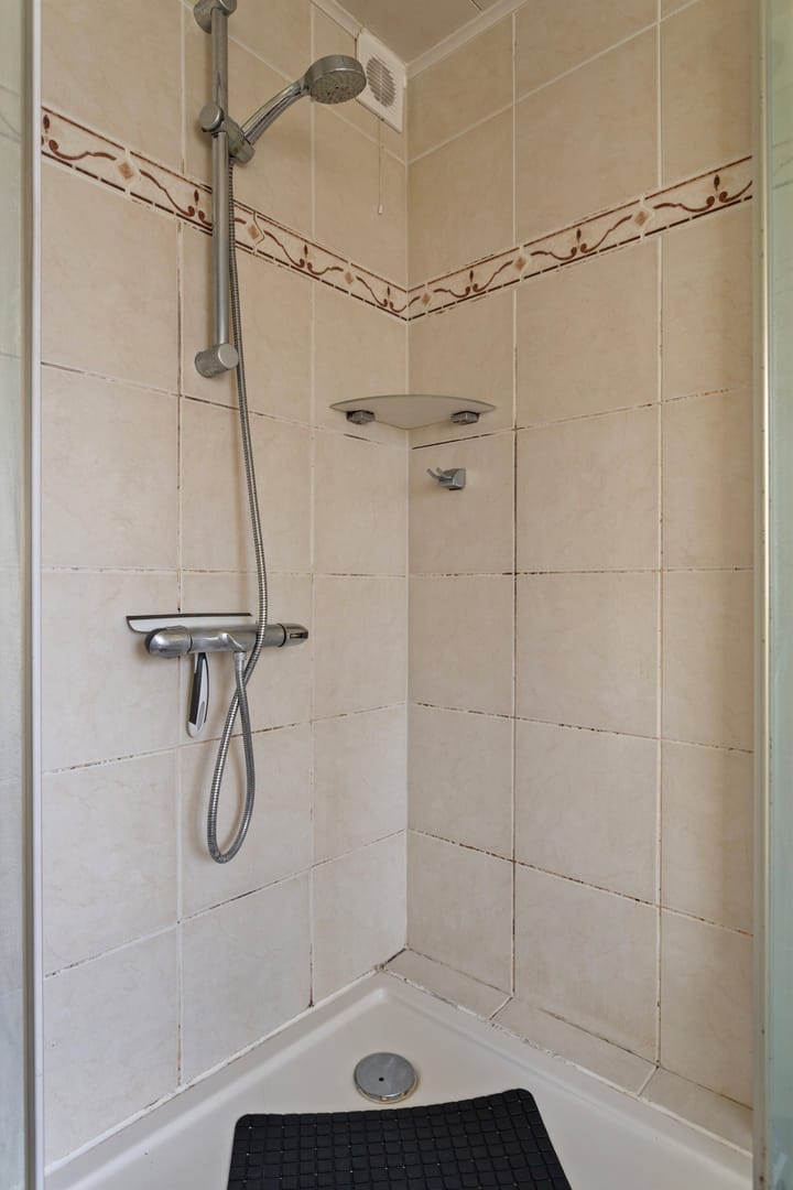 Foto 23 van Berkhoutlaan 56