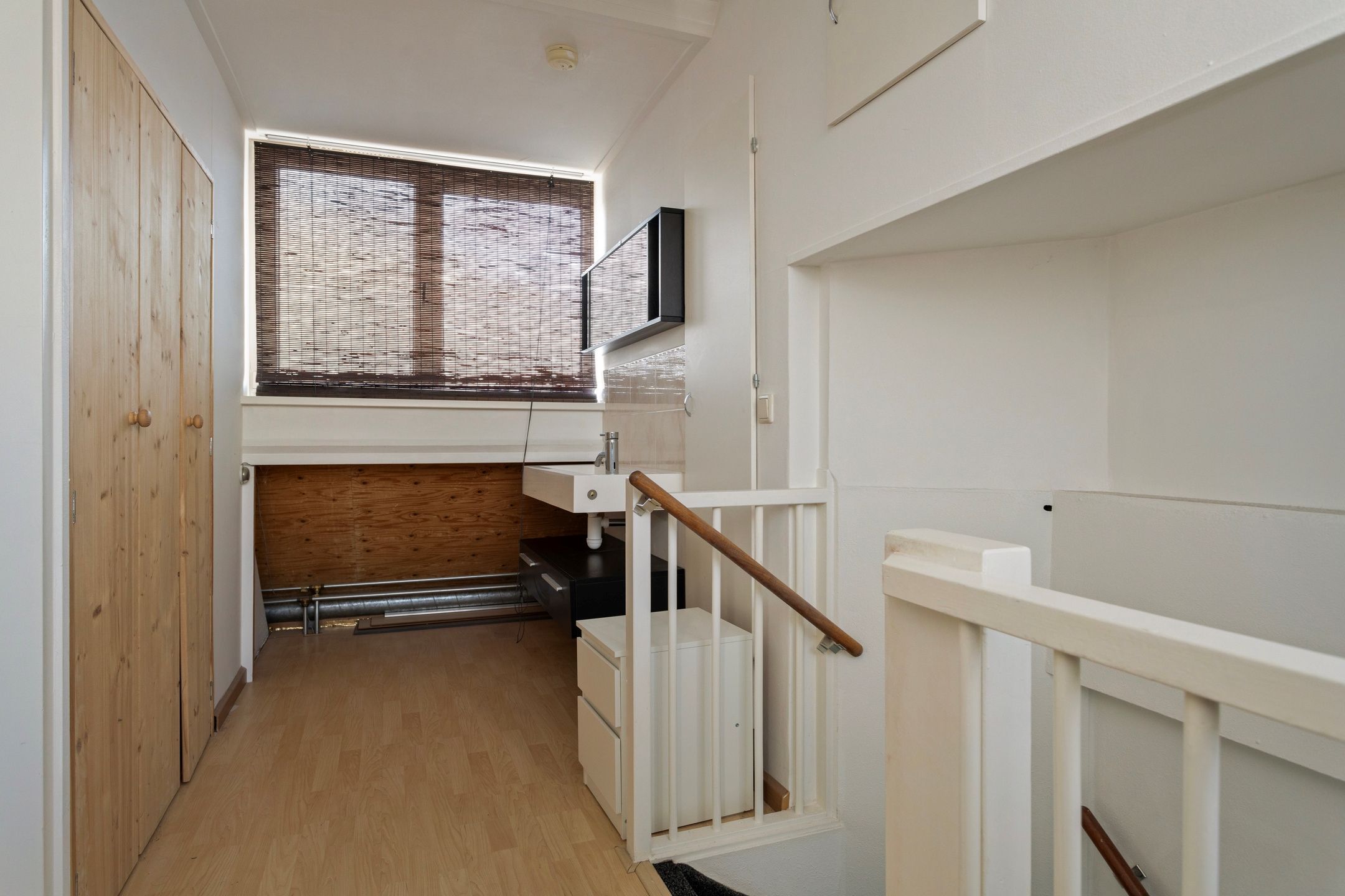 Foto 24 van Berkhoutlaan 56