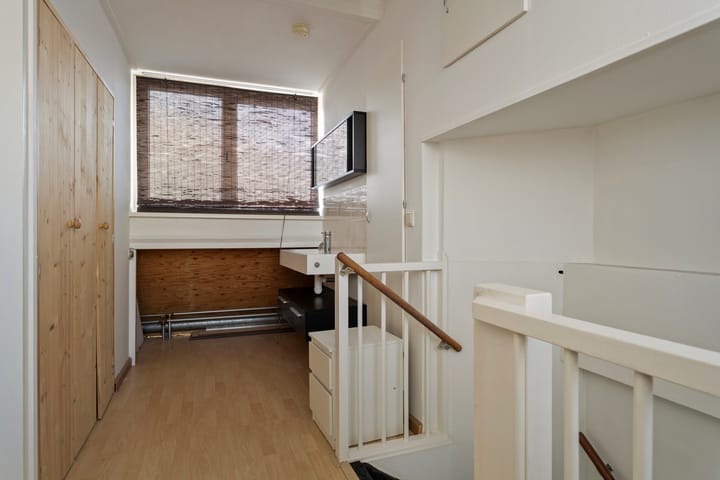 Foto 24 van Berkhoutlaan 56