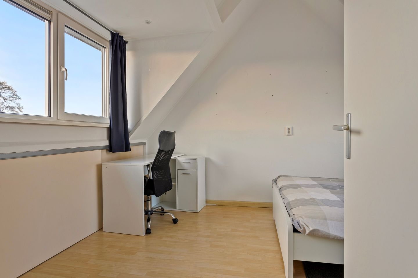 Foto 25 van Berkhoutlaan 56