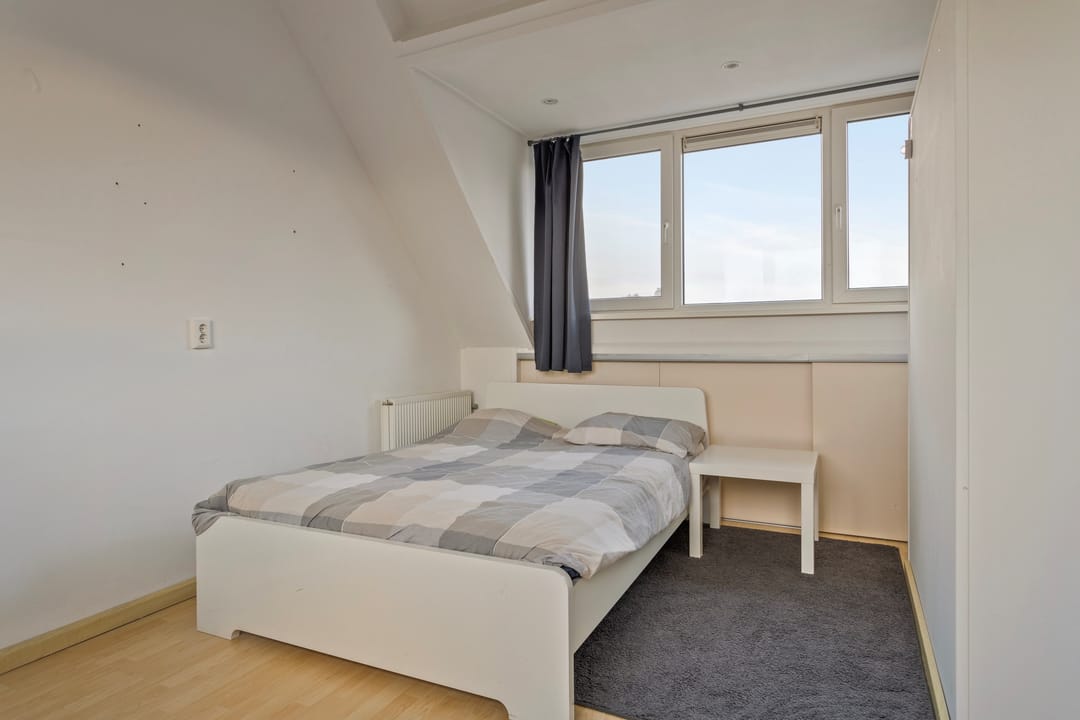 Foto 26 van Berkhoutlaan 56