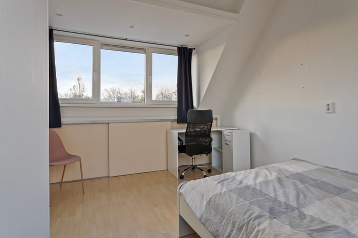 Foto 27 van Berkhoutlaan 56