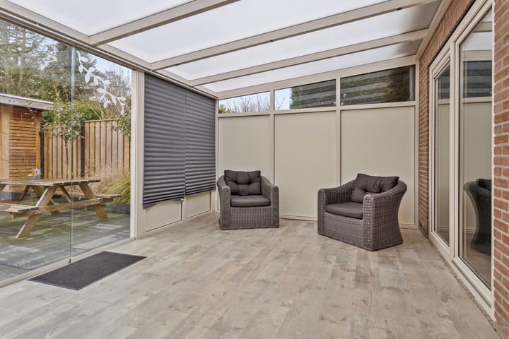 Foto 28 van Berkhoutlaan 56