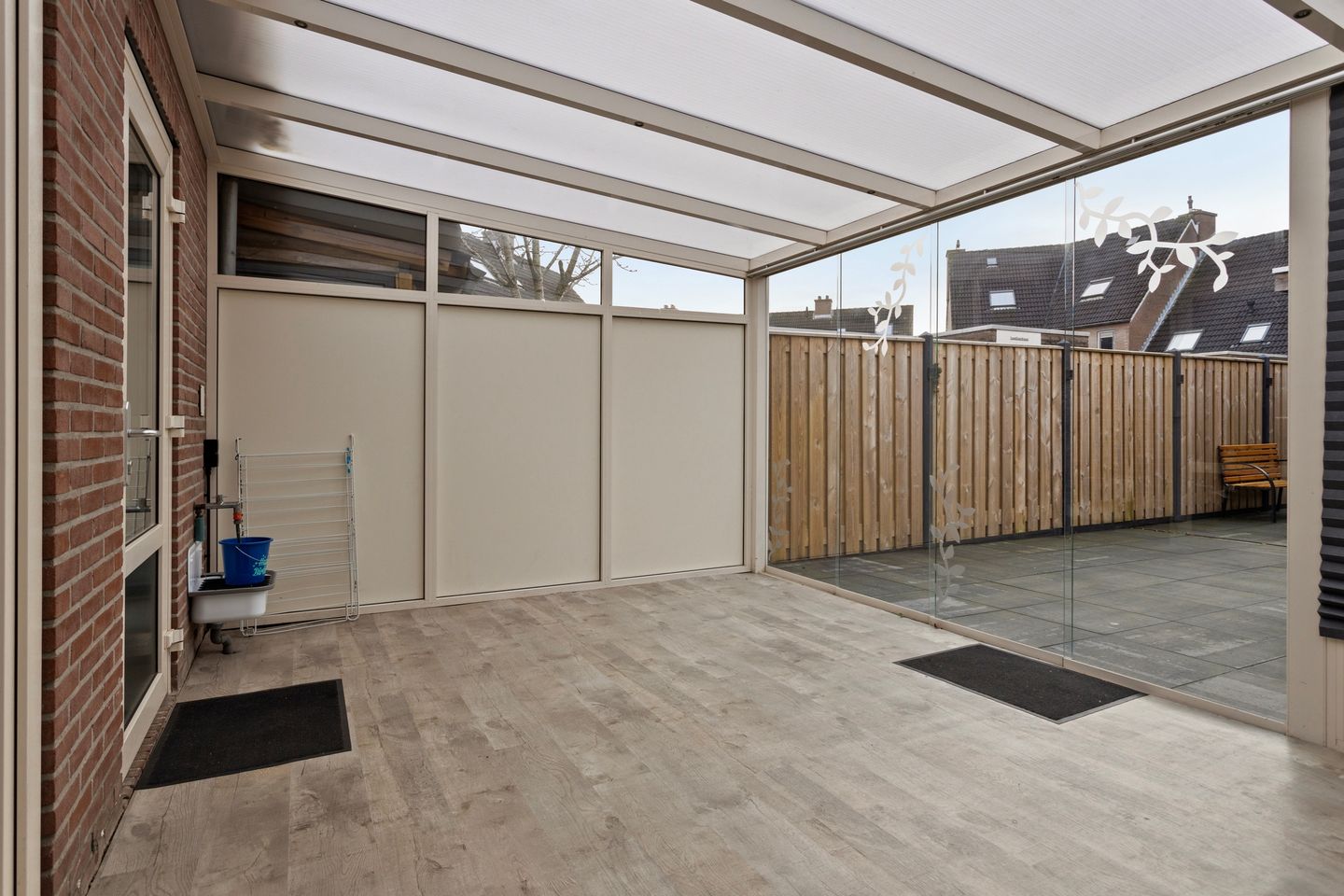 Foto 29 van Berkhoutlaan 56