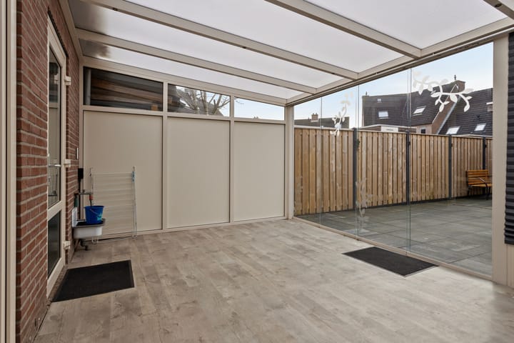 Foto 29 van Berkhoutlaan 56