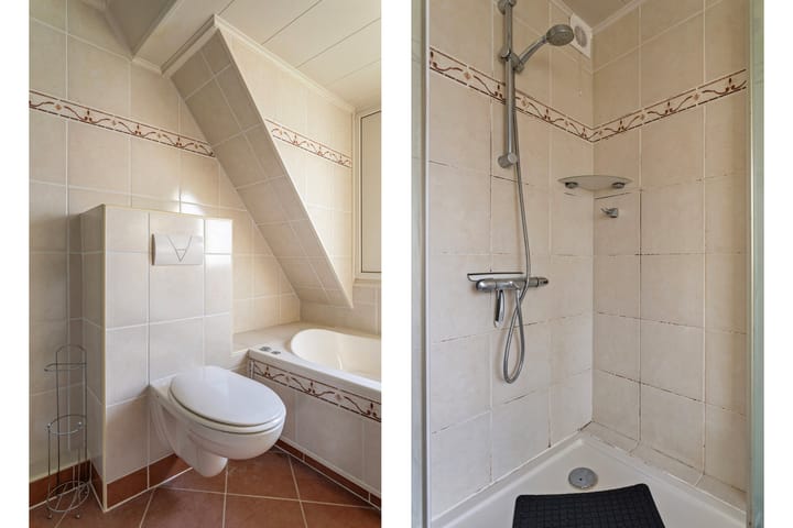 Foto 33 van Berkhoutlaan 56