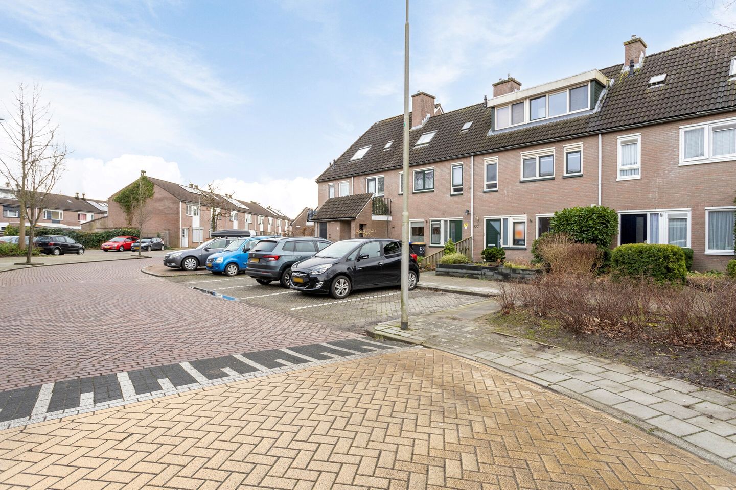 Foto 35 van Berkhoutlaan 56