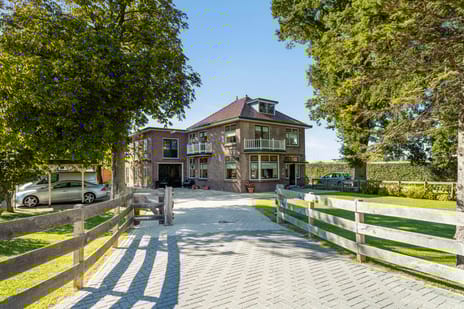 Achterweg 19 secondary image