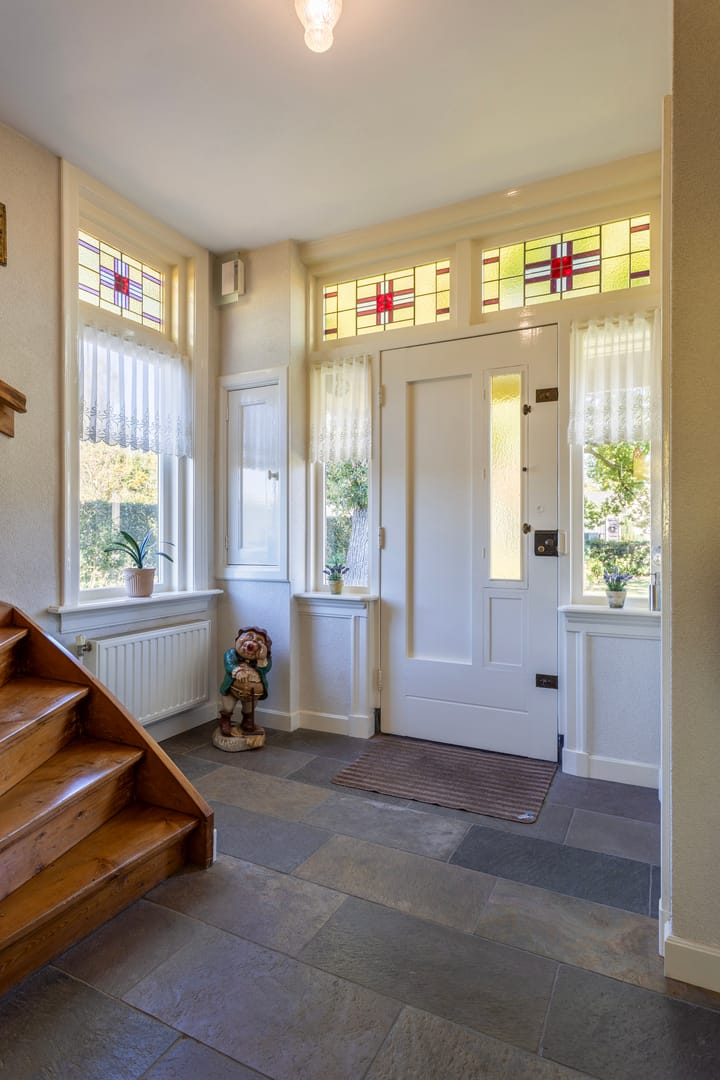 Foto 5 van Achterweg 19