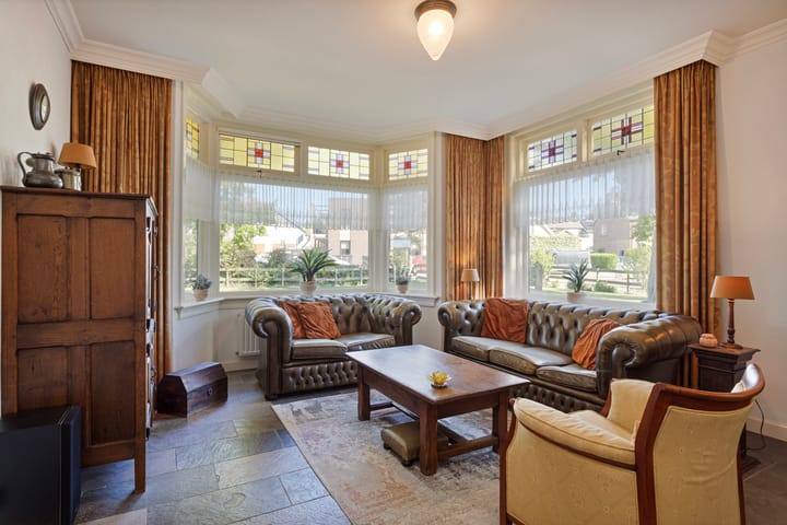 Foto 7 van Achterweg 19