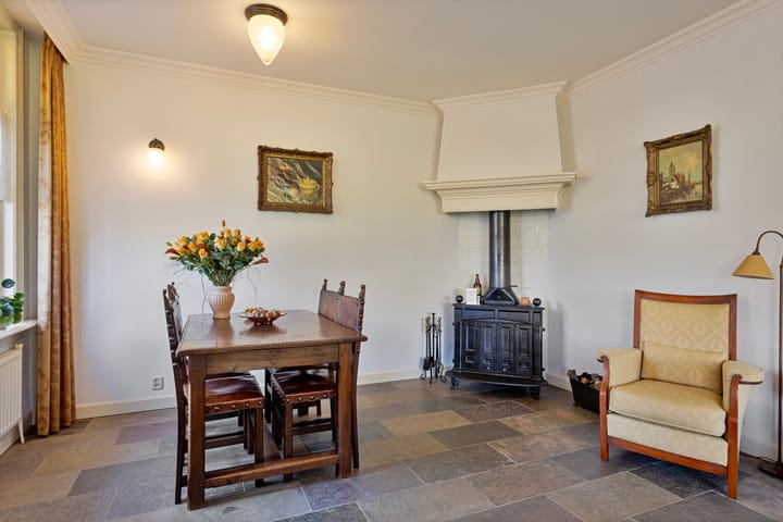 Foto 8 van Achterweg 19