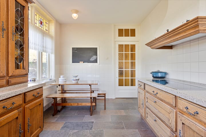 Foto 11 van Achterweg 19