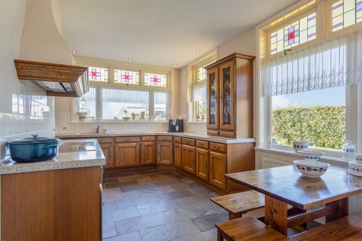 Foto 12 van Achterweg 19