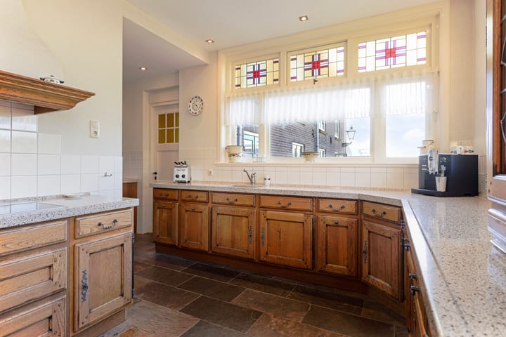 Foto 13 van Achterweg 19