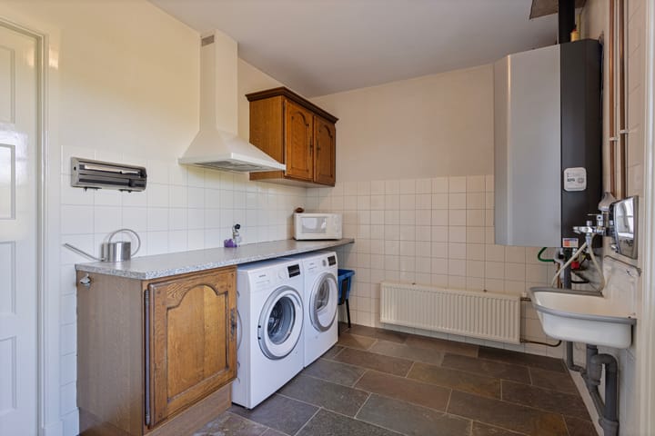 Foto 14 van Achterweg 19