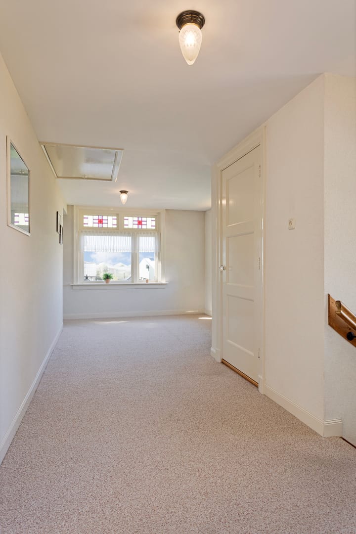 Foto 15 van Achterweg 19