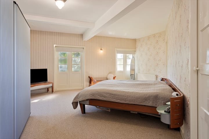 Foto 16 van Achterweg 19