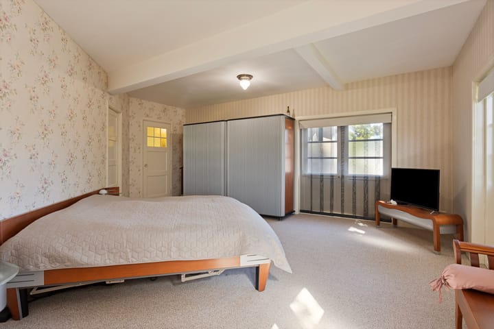 Foto 17 van Achterweg 19