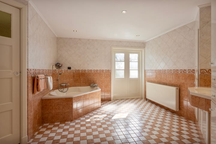 Foto 19 van Achterweg 19