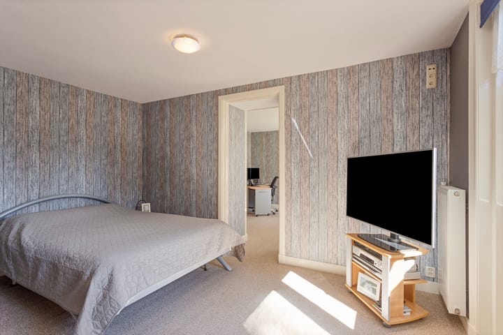 Foto 20 van Achterweg 19