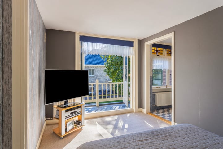 Foto 21 van Achterweg 19