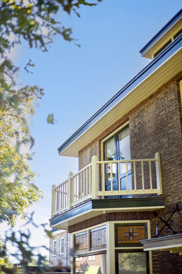 Foto 22 van Achterweg 19