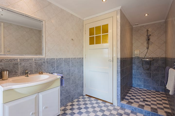 Foto 23 van Achterweg 19